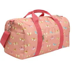 Kleine Reistassen|Handbagage Reistassen><noscript><img width=