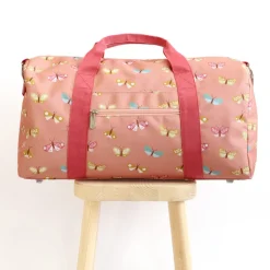 Kleine Reistassen|Handbagage Reistassen><noscript><img width=