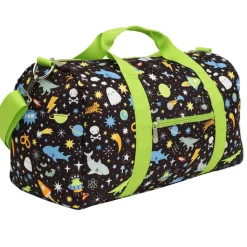 Kleine Reistassen|Handbagage Reistassen><noscript><img width=