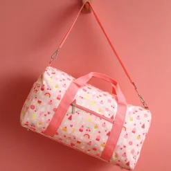Kleine Reistassen|Handbagage Reistassen><noscript><img width=