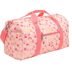 Kleine Reistassen|Handbagage Reistassen><noscript><img width=