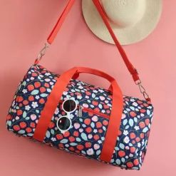 Kleine Reistassen|Handbagage Reistassen><noscript><img width=