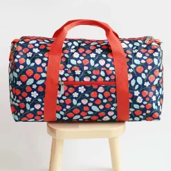 Kleine Reistassen|Handbagage Reistassen><noscript><img width=
