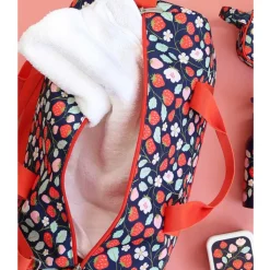 Kleine Reistassen|Handbagage Reistassen><noscript><img width=