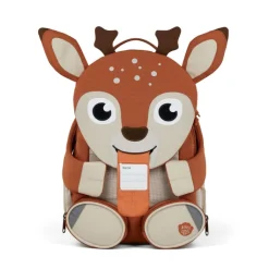 Mini Rugzakken|Kleine Rugzakken><noscript><img width=