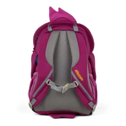 Mini Rugzakken|Kleine Rugzakken>Affenzahn Large Friend Backpack bird
