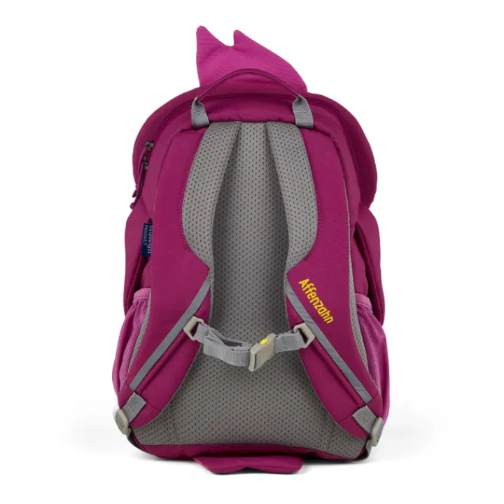 Mini Rugzakken|Kleine Rugzakken>Affenzahn Large Friend Backpack bird