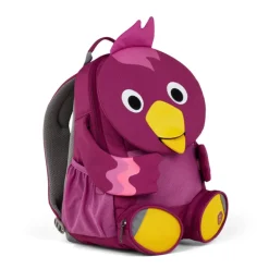 Mini Rugzakken|Kleine Rugzakken><noscript><img width=