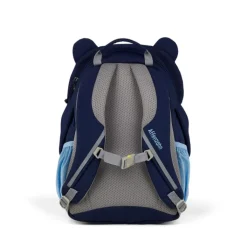Mini Rugzakken|Kleine Rugzakken>Affenzahn Large Friend Backpack bear