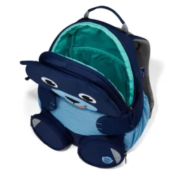 Mini Rugzakken|Kleine Rugzakken><noscript><img width=