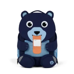 Mini Rugzakken|Kleine Rugzakken><noscript><img width=