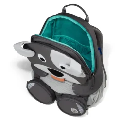 Mini Rugzakken|Kleine Rugzakken><noscript><img width=