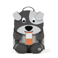 Mini Rugzakken|Kleine Rugzakken><noscript><img width=