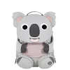 Mini Rugzakken|Kleine Rugzakken>Affenzahn Large Friend Backpack koala