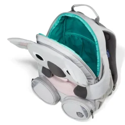 Mini Rugzakken|Kleine Rugzakken><noscript><img width=