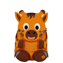 Mini Rugzakken|Kleine Rugzakken>Affenzahn Large Friend Backpack giraffe