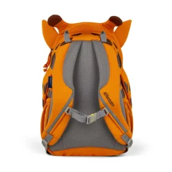 Mini Rugzakken|Kleine Rugzakken>Affenzahn Large Friend Backpack giraffe