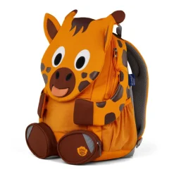 Mini Rugzakken|Kleine Rugzakken><noscript><img width=