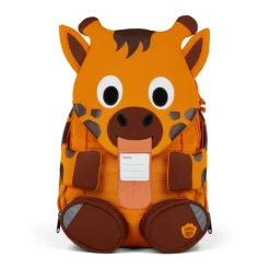 Mini Rugzakken|Kleine Rugzakken><noscript><img width=