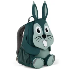 Mini Rugzakken|Kleine Rugzakken>Affenzahn Large Friend Backpack rabbit