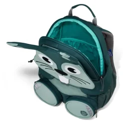 Mini Rugzakken|Kleine Rugzakken><noscript><img width=