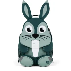 Mini Rugzakken|Kleine Rugzakken><noscript><img width=
