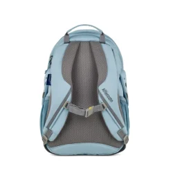 Mini Rugzakken|Kleine Rugzakken>Affenzahn Large Friend Backpack seal