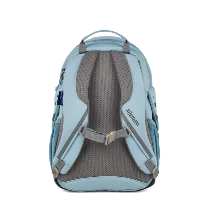 Mini Rugzakken|Kleine Rugzakken>Affenzahn Large Friend Backpack seal