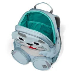 Mini Rugzakken|Kleine Rugzakken><noscript><img width=