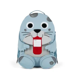 Mini Rugzakken|Kleine Rugzakken><noscript><img width=