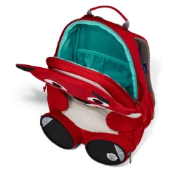 Mini Rugzakken|Kleine Rugzakken><noscript><img width=