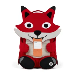Mini Rugzakken|Kleine Rugzakken><noscript><img width=