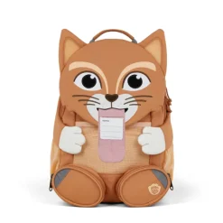 Mini Rugzakken|Kleine Rugzakken><noscript><img width=
