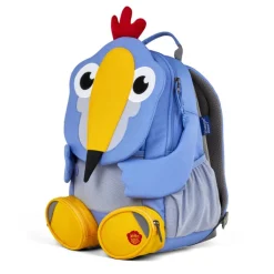 Mini Rugzakken|Kleine Rugzakken><noscript><img width=