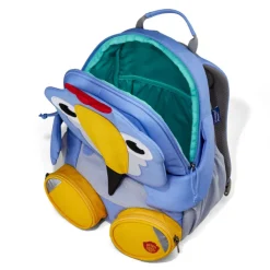 Mini Rugzakken|Kleine Rugzakken><noscript><img width=
