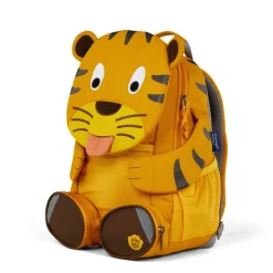 Mini Rugzakken|Kleine Rugzakken><noscript><img width=
