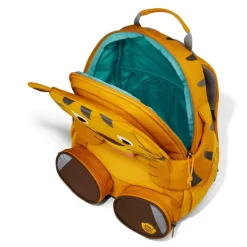 Mini Rugzakken|Kleine Rugzakken><noscript><img width=