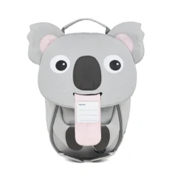 Mini Rugzakken|Kleine Rugzakken><noscript><img width=