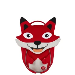 Mini Rugzakken|Kleine Rugzakken>Affenzahn Small Friend Backpack fox