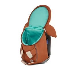 Mini Rugzakken|Kleine Rugzakken><noscript><img width=