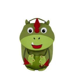 Mini Rugzakken|Kleine Rugzakken>Affenzahn Small Friend Backpack dragon