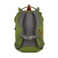 Mini Rugzakken|Kleine Rugzakken>Affenzahn Small Friend Backpack dragon