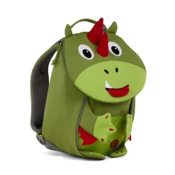 Mini Rugzakken|Kleine Rugzakken><noscript><img width=