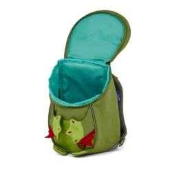 Mini Rugzakken|Kleine Rugzakken><noscript><img width=