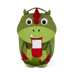 Mini Rugzakken|Kleine Rugzakken><noscript><img width=