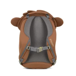 Kleine Rugzakken|Mini Rugzakken>Affenzahn Small Friend Backpack