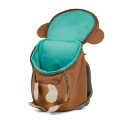 Kleine Rugzakken|Mini Rugzakken><noscript><img width=