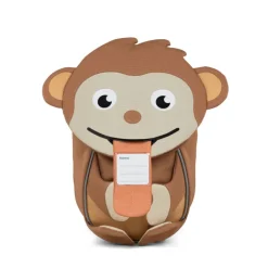 Kleine Rugzakken|Mini Rugzakken><noscript><img width=
