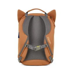 Mini Rugzakken|Kleine Rugzakken>Affenzahn Small Friend Backpack cat