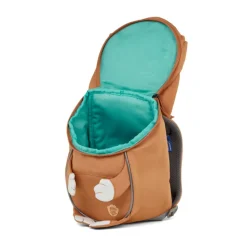 Mini Rugzakken|Kleine Rugzakken><noscript><img width=